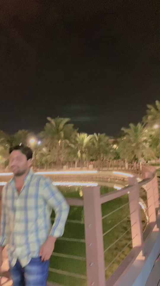 TikTok video thumbnail by mdrabbi_786