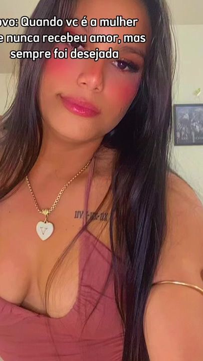 TikTok video thumbnail by ea_val_ne