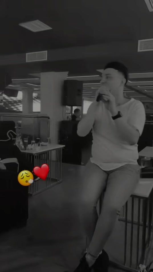 TikTok video thumbnail by meryouldz