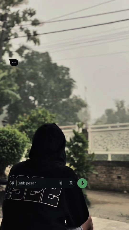 TikTok video thumbnail by aunk_unk
