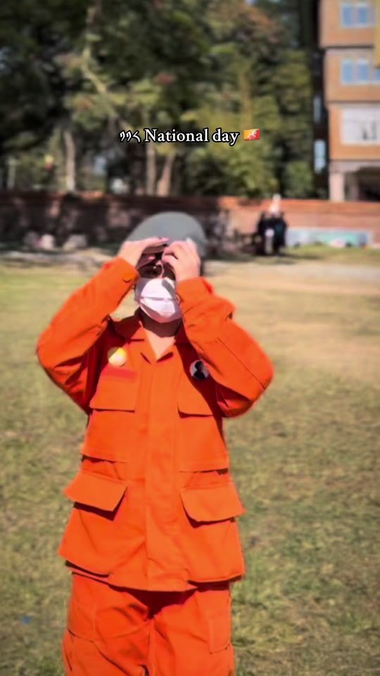 TikTok video thumbnail by im.theprintt