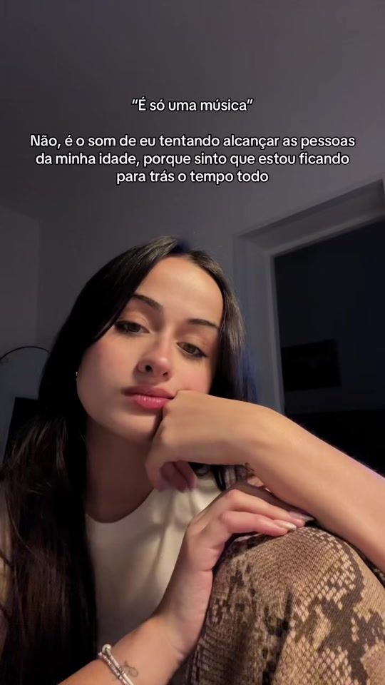 TikTok video thumbnail by angelzinhaaa