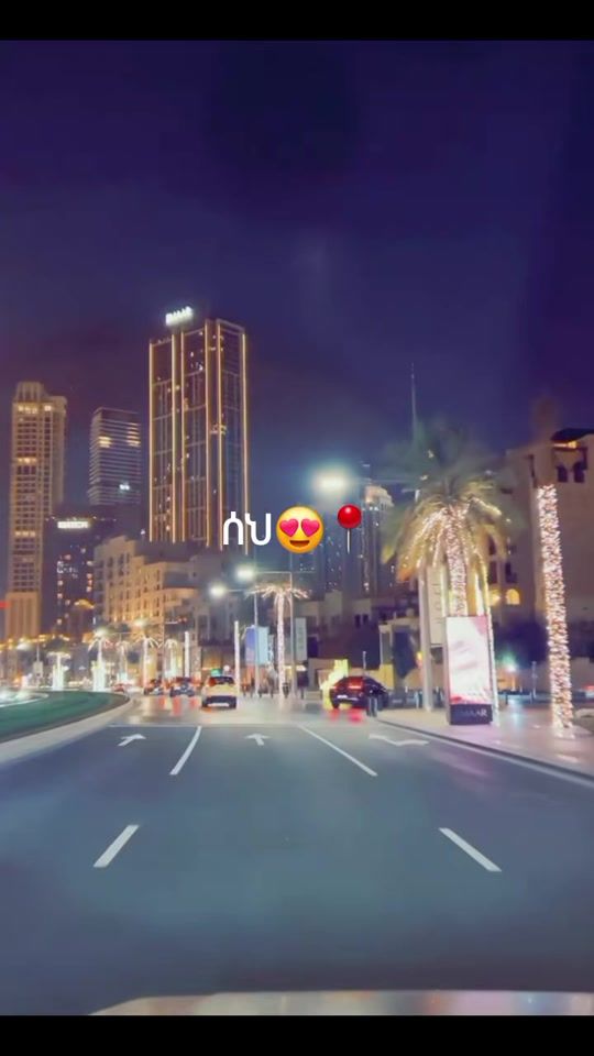 TikTok video thumbnail by aminatademendris