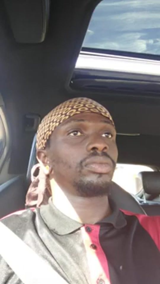 TikTok video thumbnail by bosipraisegod