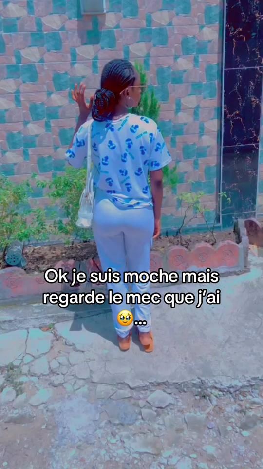 TikTok video thumbnail by ericachou06