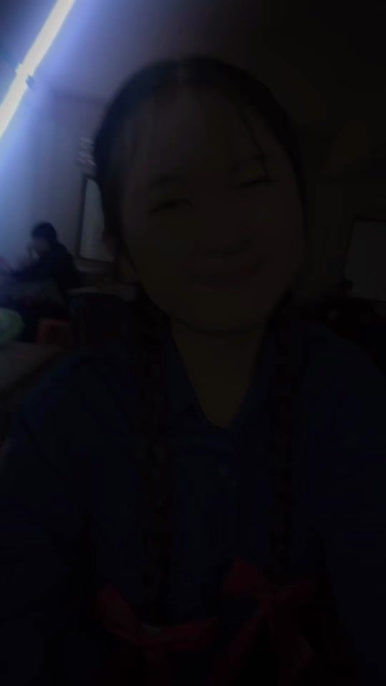 TikTok video thumbnail by 9_9_panda