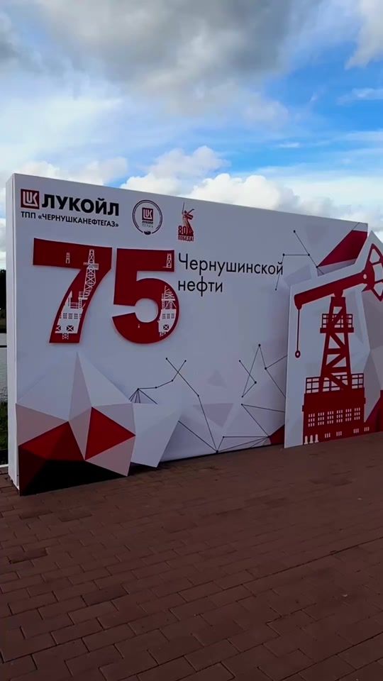 TikTok video thumbnail by bonyakuzmich