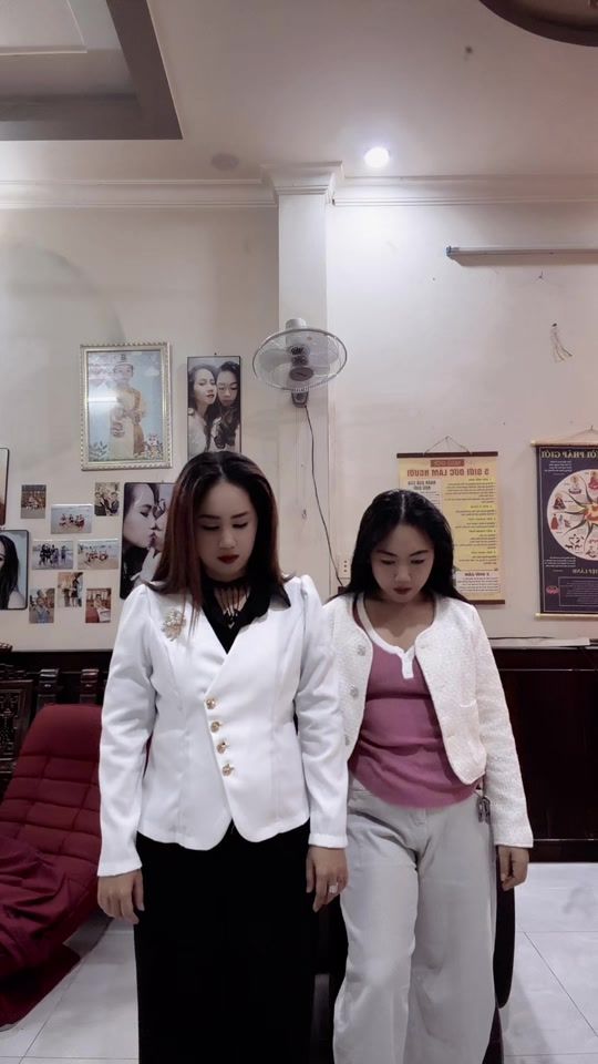 TikTok video thumbnail by bachhophienvy