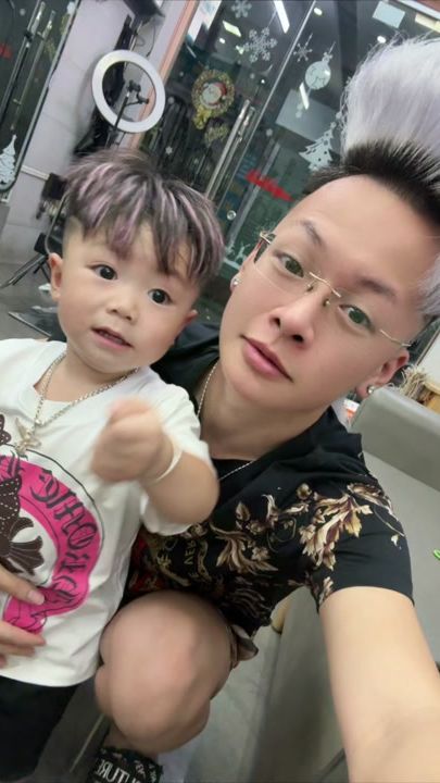 TikTok video thumbnail by hcbkutoo