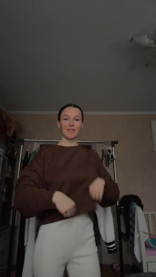 TikTok video thumbnail by plop_arina