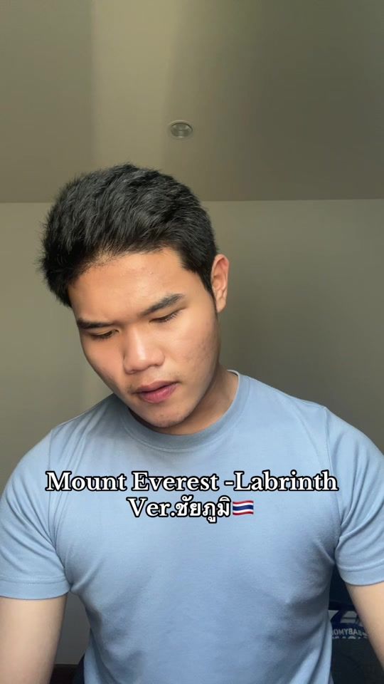 TikTok video thumbnail by plubby.27