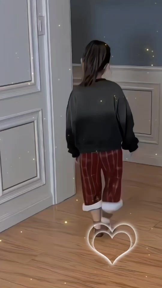 TikTok video thumbnail by _d_i_l_e_n_e_