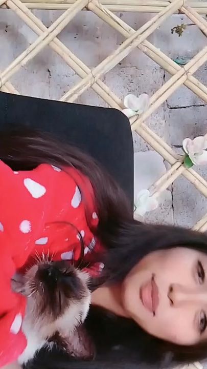 TikTok video thumbnail by alhamdo.lilahyarabi