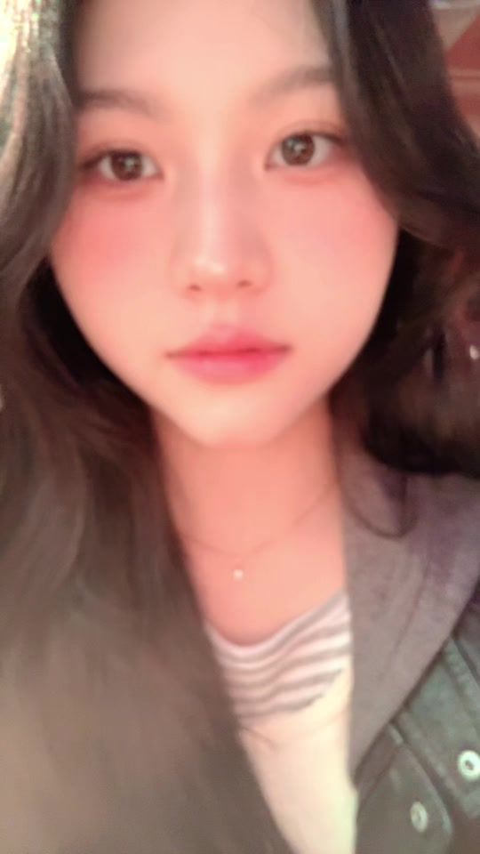 TikTok video thumbnail by cuttygirl116