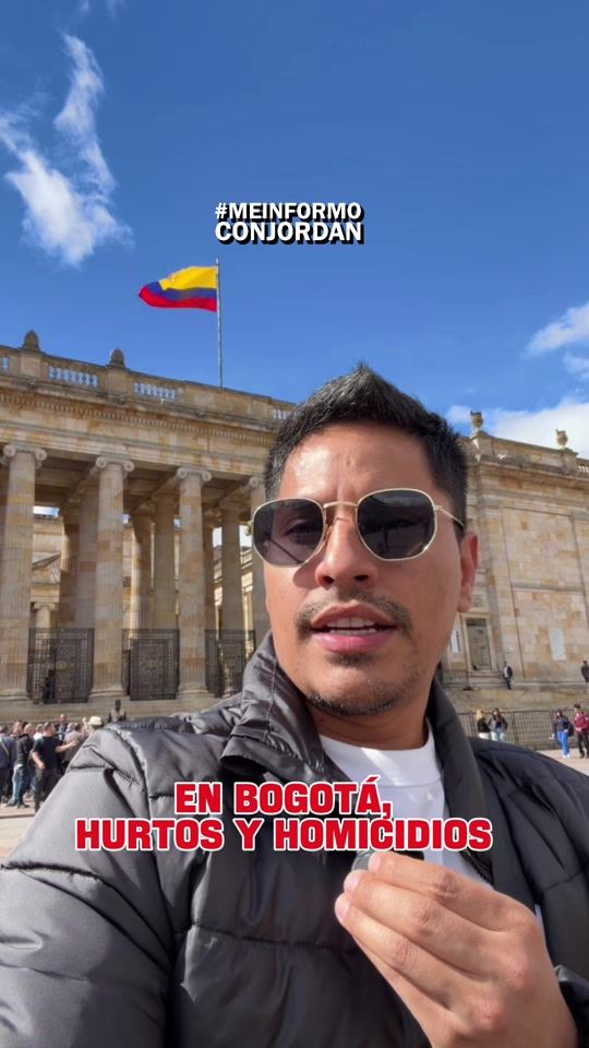TikTok video thumbnail by meinformoconjordan