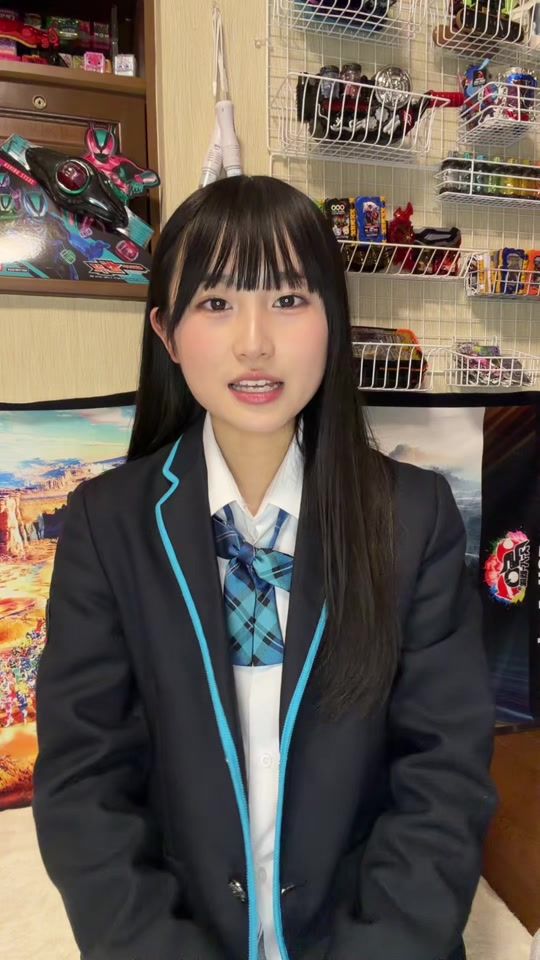 TikTok video thumbnail by saya_.dayo