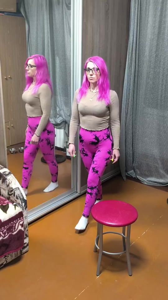 TikTok video thumbnail by kirilesky