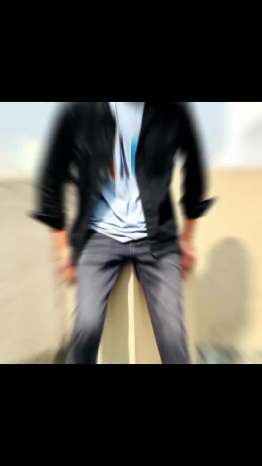 TikTok video thumbnail by mx__shimul_170__