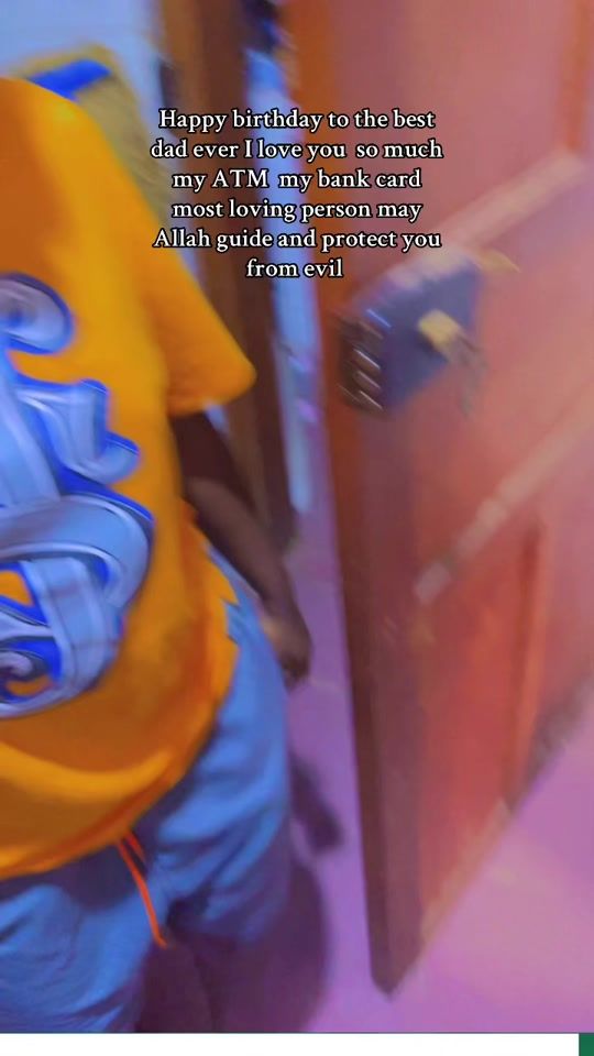 TikTok video thumbnail by fantasesay565