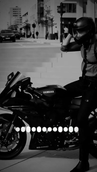 TikTok video thumbnail by hh975768