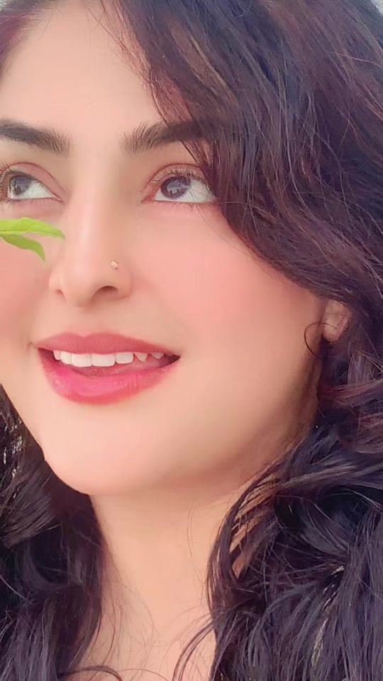 TikTok video thumbnail by kainatshah666