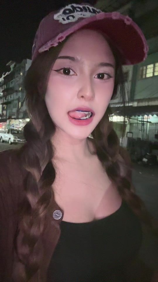 TikTok video thumbnail by yy_12201