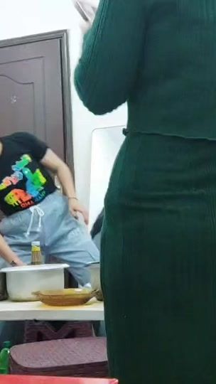 TikTok video thumbnail by maricarmuza
