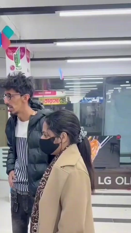 TikTok video thumbnail by farhanabithu2