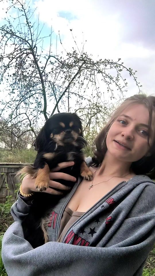 TikTok video thumbnail by marina_mari_._2