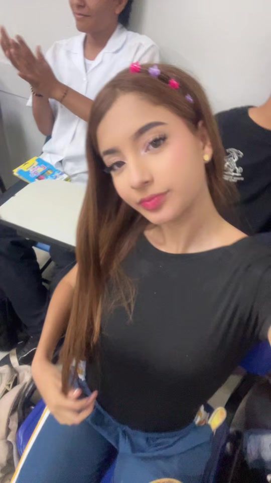 TikTok video thumbnail by isa_bellaa32