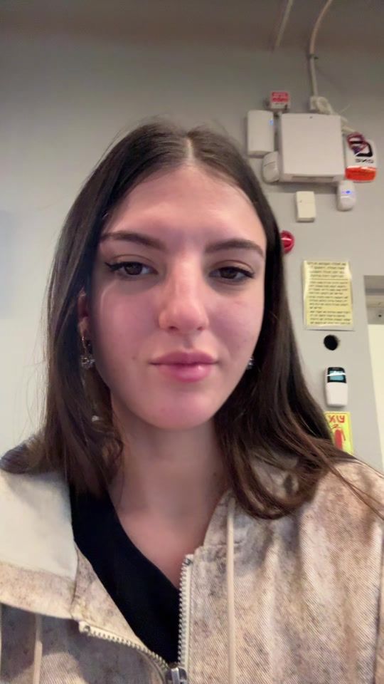 TikTok video thumbnail by eden.zi