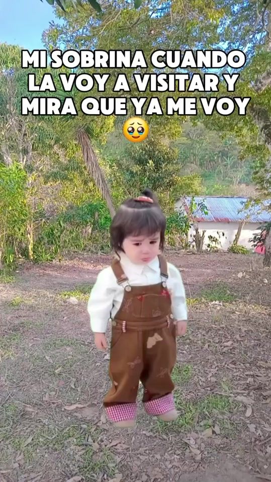 TikTok video thumbnail by brenda1_.a