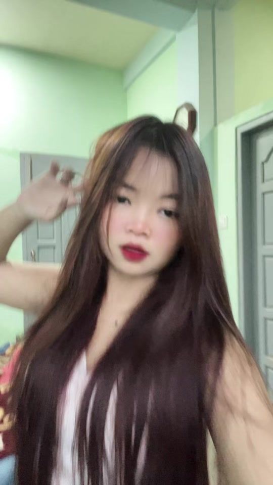 TikTok video thumbnail by eaintchuu72