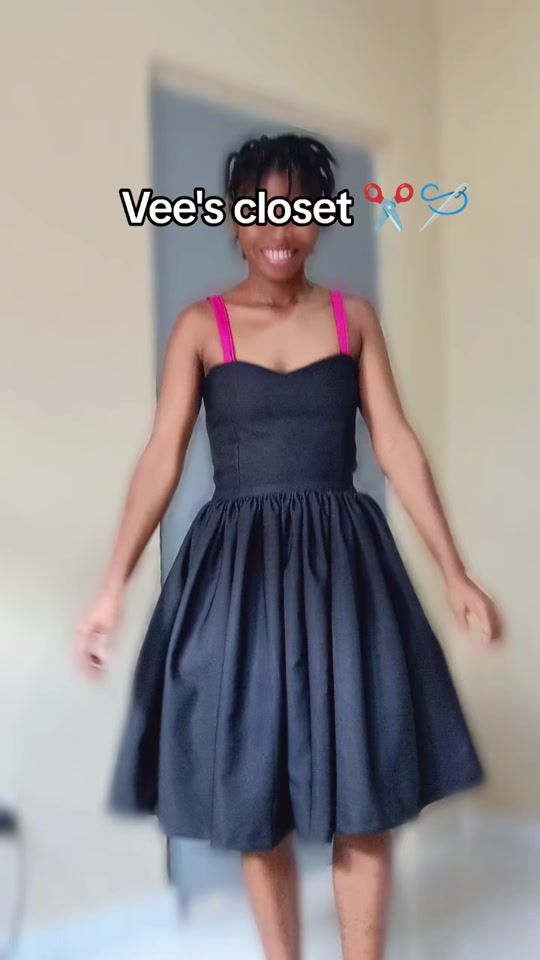 TikTok video thumbnail by vee.the.tailor5