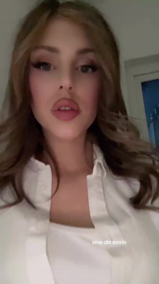 TikTok video thumbnail by spamami0