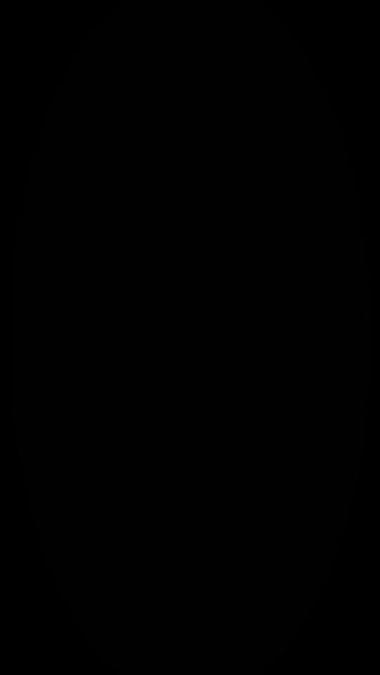 TikTok video thumbnail by ff_ghost.27