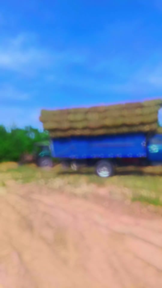 TikTok video thumbnail by norboyev358