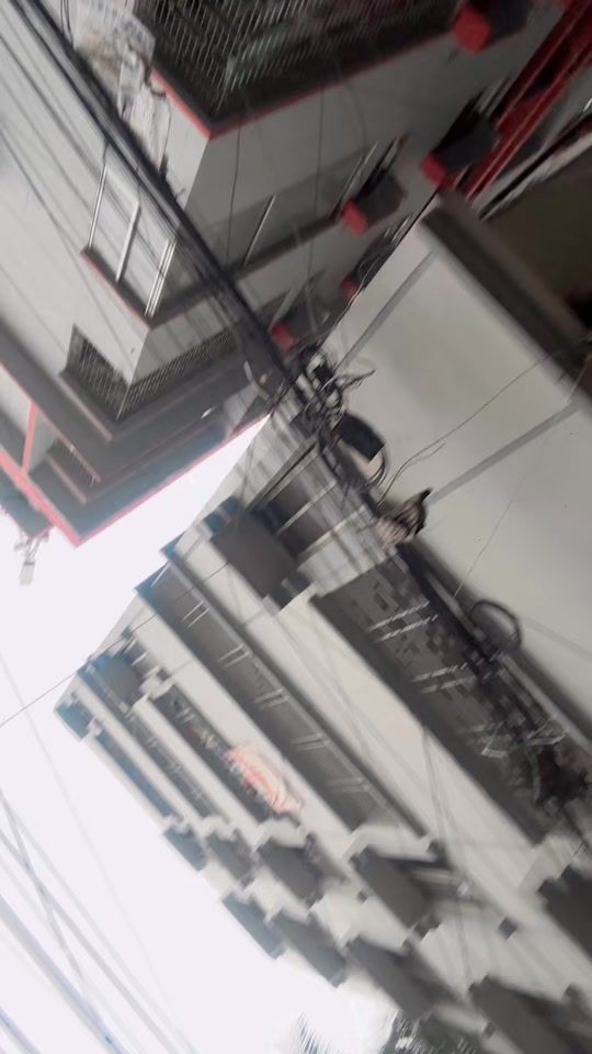 TikTok video thumbnail by ontoraa805