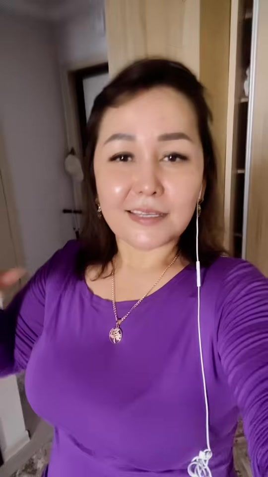 TikTok video thumbnail by aicul282