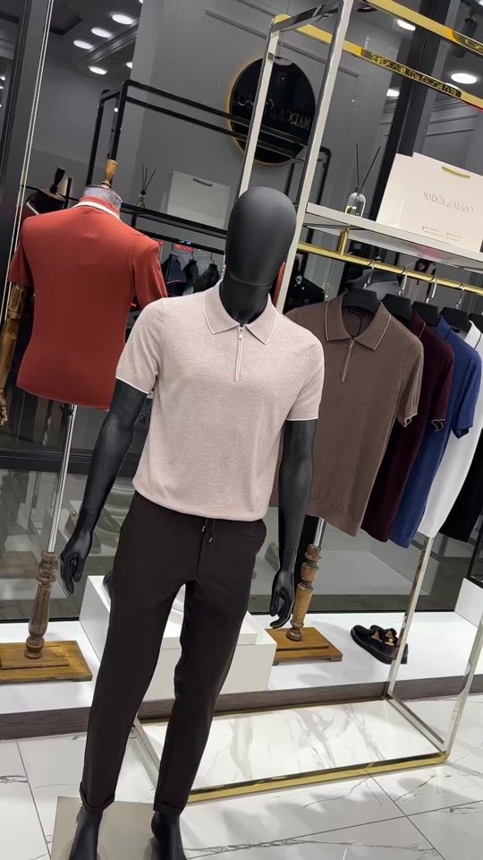 TikTok video thumbnail by marca_di_lusso