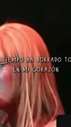 TikTok video thumbnail by intensedulce