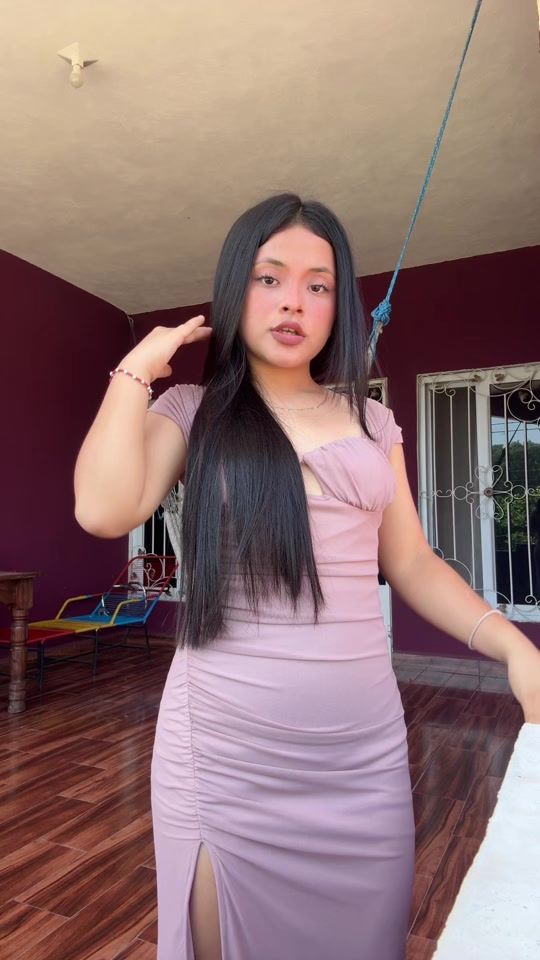 TikTok video thumbnail by scar.calettia