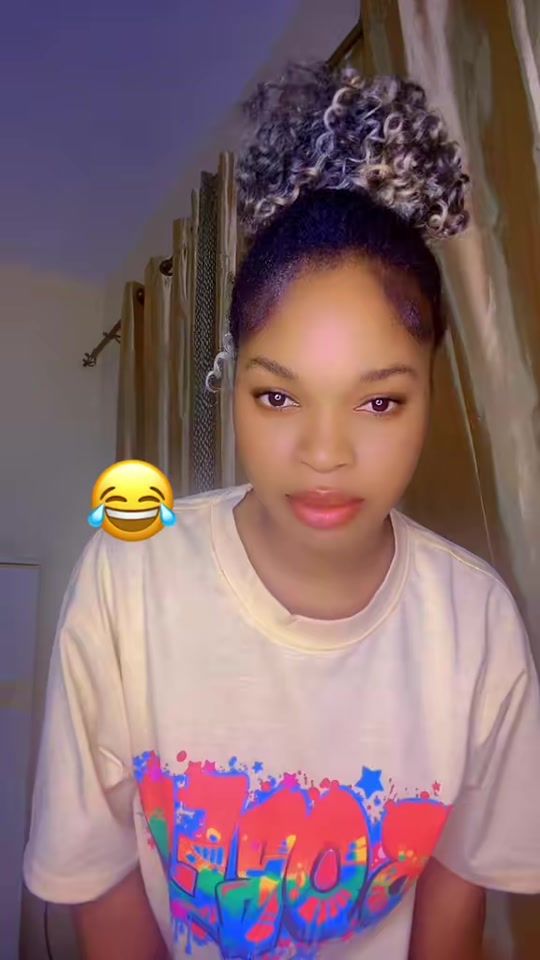 TikTok video thumbnail by marcadia___