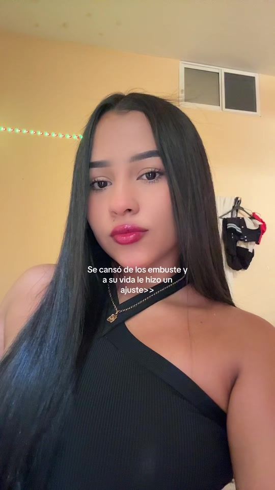 TikTok video thumbnail by andrealeon_16