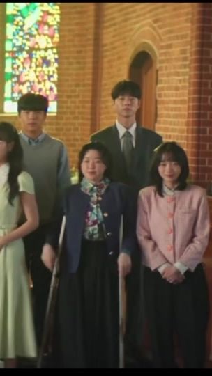 TikTok video thumbnail by iwei22
