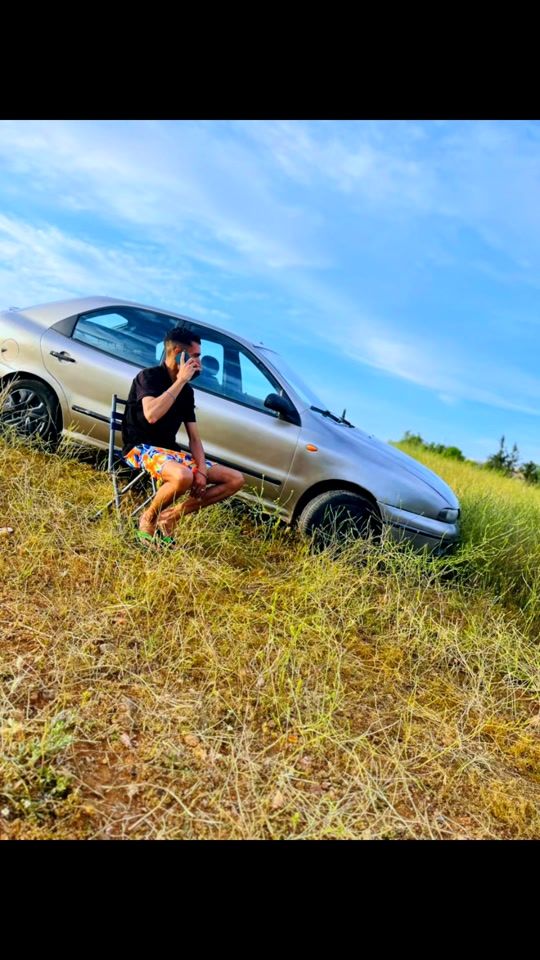 TikTok video thumbnail by simo_lmrirti