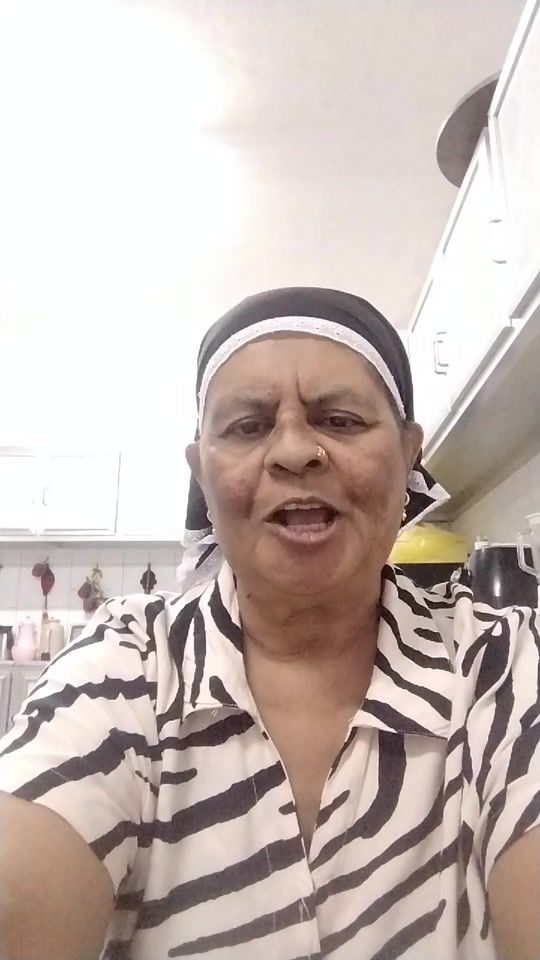 TikTok video thumbnail by sryani_kuwait