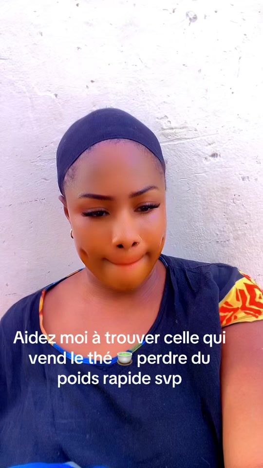 TikTok video thumbnail by philona2