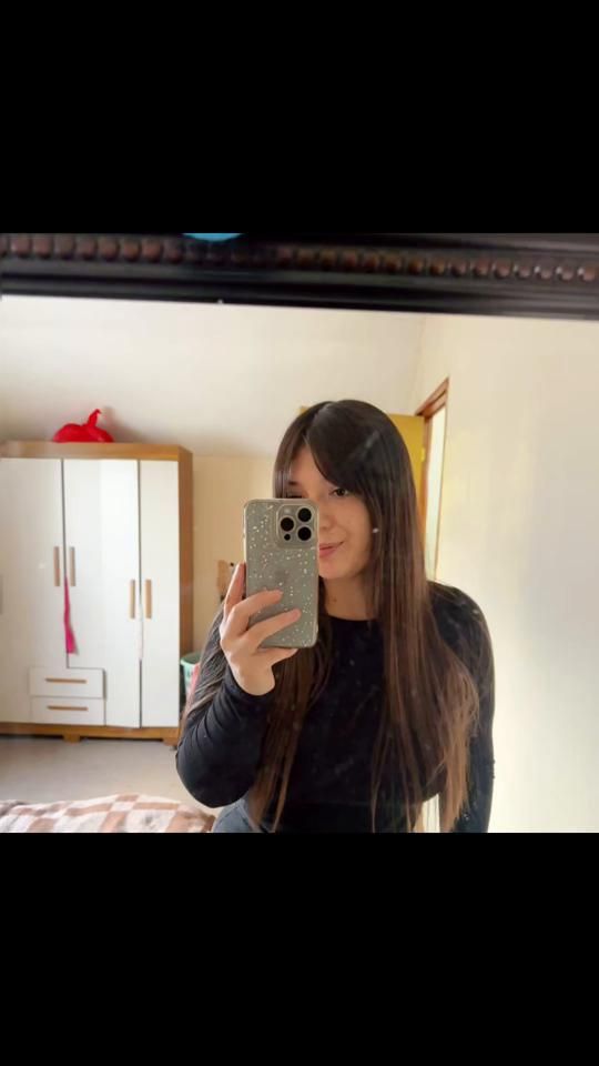 TikTok video thumbnail by yeesivenegas