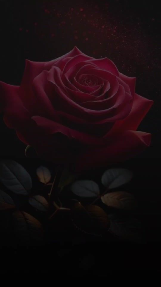 TikTok video thumbnail by user58223175